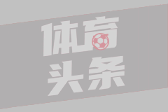 底薪5200起/M1内催/不办卡可带手机